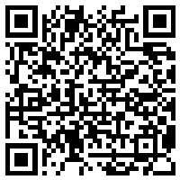 QR Code for bitcoin:bitcoin:bitcoin:bitcoin:14jph6WNykPQFC95kNoXaEH689MF8D2TUD