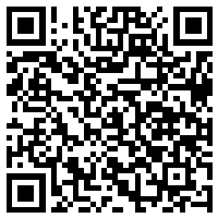 QR Code for bitcoin:bitcoin:bitcoin:bitcoin:14jvf1aaSVTYSmN1qBfFrFotwjWPYJ4skU