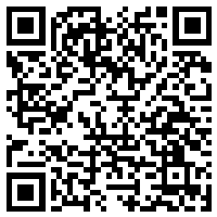 QR Code for bitcoin:bitcoin:bitcoin:bitcoin:14jwY7hLxb3d2TiHEmNbFMoi9kLXFvGyqU