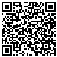 QR Code for bitcoin:bitcoin:bitcoin:bitcoin:14k26gQPNwMpPDXqfvzepvvJvKB2XwpChm