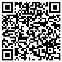 QR Code for bitcoin:bitcoin:bitcoin:bitcoin:14k37gSWHFg5mzTYtjaKGYJiVA14SP2sMs