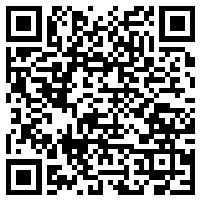 QR Code for bitcoin:bitcoin:bitcoin:bitcoin:14k3bh4oLpU84Aagkt8f4eRY59sr87osVb
