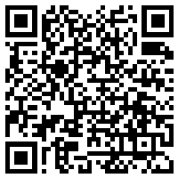 QR Code for bitcoin:bitcoin:bitcoin:bitcoin:14k74H84HJF2bxXe2PY87B579USYd9WMMr