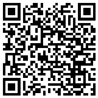 QR Code for bitcoin:bitcoin:bitcoin:bitcoin:14k8SPZ9PRoGD2e5N7ZuiE5vGz5FXwd6aK