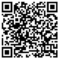 QR Code for bitcoin:bitcoin:bitcoin:bitcoin:14k8zLxgqbDWMHTkpvLPKVDxBvrjMMRdo5