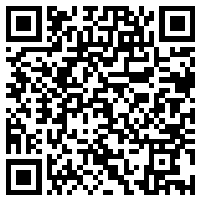 QR Code for bitcoin:bitcoin:bitcoin:bitcoin:14kA2KatuzSYU8mJZD32Fb89dynuWW5Lad
