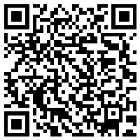 QR Code for bitcoin:bitcoin:bitcoin:bitcoin:14kBvaHgL6JUB45cvptfeWM3r2eySnJko3