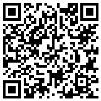 QR Code for bitcoin:bitcoin:bitcoin:bitcoin:14kHNxhesqh6yrnbc3yyp4W5M3PcUm6o7h