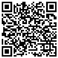 QR Code for bitcoin:bitcoin:bitcoin:bitcoin:14kJjqEnKpe4iCrdkE5JSps7cH6z24CT3c