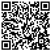 QR Code for bitcoin:bitcoin:bitcoin:bitcoin:14kK6FTyiWxckdYifUpAumVLFSCpJHZ1os