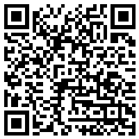 QR Code for bitcoin:bitcoin:bitcoin:bitcoin:14kPERpeo8wbsGSbHTaBwc3h2xFTMvrKov