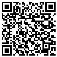QR Code for bitcoin:bitcoin:bitcoin:bitcoin:14kRttjZB2TdBntzrcNeYU2aTUm3WS3CKs