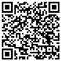 QR Code for bitcoin:bitcoin:bitcoin:bitcoin:14kVUcQ9NiDM3qEHrNnWEPbfAdAcLZZmsj