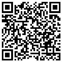 QR Code for bitcoin:bitcoin:bitcoin:bitcoin:14kViSLHj6rRxLPA8KiHLSuDFNSCGFapkA