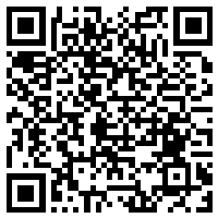 QR Code for bitcoin:bitcoin:bitcoin:bitcoin:14knjnRoU9pi5FVutYVfdSYs48QrWhX5NF