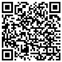 QR Code for bitcoin:bitcoin:bitcoin:bitcoin:14ko2QeX3sbh9rwcri9DaAFMmo9xadh8BM