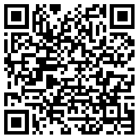 QR Code for bitcoin:bitcoin:bitcoin:bitcoin:14koLf76feoKC1gvwppdn9DP5mqCTn8bdd