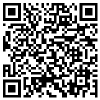 QR Code for bitcoin:bitcoin:bitcoin:bitcoin:14ksJd68z46Zm92M2uGScKYRmSWTm2aGaC