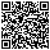 QR Code for bitcoin:bitcoin:bitcoin:bitcoin:14ktEXbTva1Us8iJsTPedW1UiJ8W2dDN5o