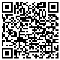 QR Code for bitcoin:bitcoin:bitcoin:bitcoin:14kuDo42o9FyyhJTKH6jBQV1FUSV6o7VLh
