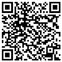 QR Code for bitcoin:bitcoin:bitcoin:bitcoin:14kuSADWaiQLmbPv5x7eDewwFm6cDcdCgP