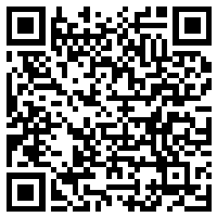 QR Code for bitcoin:bitcoin:bitcoin:bitcoin:14kvDjZ8db4KA7LSbhytL3DptSCUoqsymD