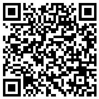 QR Code for bitcoin:bitcoin:bitcoin:bitcoin:14kvoHQVffdXMFP5F4ezqYL3thZDRbySaa