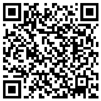 QR Code for bitcoin:bitcoin:bitcoin:bitcoin:14kwFDJSegK3uU5Fut5ocreHqJWKQ1LNAd