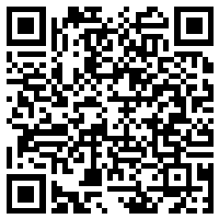 QR Code for bitcoin:bitcoin:bitcoin:bitcoin:14m7qemAFpTtpHvtBeTtFAY2LF7mmtj65k