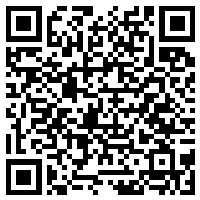 QR Code for bitcoin:bitcoin:bitcoin:bitcoin:14m89kjMVSScHm7P6wKD4dzAMyNcbRZBiC