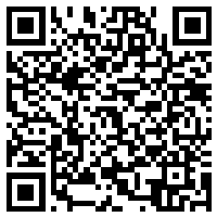 QR Code for bitcoin:bitcoin:bitcoin:bitcoin:14m8sbKPyU8cmZZQc9CtEh1ixfm8RfnSdr