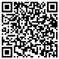 QR Code for bitcoin:bitcoin:bitcoin:bitcoin:14mASvfDjDEAXJBSWrL9Sjqaq9Y77eoufa