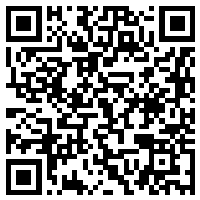 QR Code for bitcoin:bitcoin:bitcoin:bitcoin:14mBXskN3DRTrfX8PL3kGfJvtp5ZEeeEXo