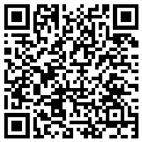 QR Code for bitcoin:bitcoin:bitcoin:bitcoin:14mCYR7D7dhbcLU1Fr7WAyYJhyDEbKb2ER