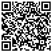 QR Code for bitcoin:bitcoin:bitcoin:bitcoin:14mDQG4jmkzL2SQM6haMtxsb5k5LDvbLmM