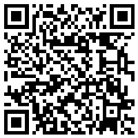 QR Code for bitcoin:bitcoin:bitcoin:bitcoin:14mFEyvtKeyEkXN6RJAujNBAppRHw97F28