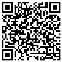 QR Code for bitcoin:bitcoin:bitcoin:bitcoin:14mHrcQgqdroAcW2JjWPMvbq9eAM4qaErT