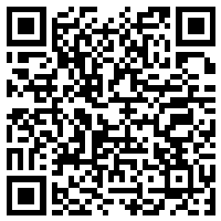 QR Code for bitcoin:bitcoin:bitcoin:bitcoin:14mMocgu7sCFeMs4DNtFYCLJKiRVDRfq9F