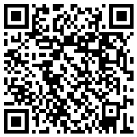 QR Code for bitcoin:bitcoin:bitcoin:bitcoin:14mPVihq5qaStXAipTAph3TJxTYFTK4PDy