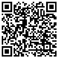 QR Code for bitcoin:bitcoin:bitcoin:bitcoin:14mRuiaMuZqmnYwBLCFW53eRDP5Ps3tk1Z