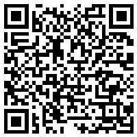 QR Code for bitcoin:bitcoin:bitcoin:bitcoin:14mW2MTfoCS5hKABhp2rxGc45pR5aRGALQ