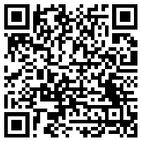 QR Code for bitcoin:bitcoin:bitcoin:bitcoin:14mYh3oVXmn5Svr87caE5VBXx2JLdcvLAa
