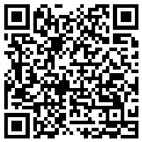 QR Code for bitcoin:bitcoin:bitcoin:bitcoin:14mbPFE5ZfABDLPSmLcKFEcKkLZxgtFHxG