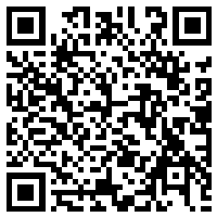 QR Code for bitcoin:bitcoin:bitcoin:bitcoin:14mcStcFrCRNfeF4zrqaofL4MPmcDKyW4H