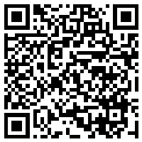QR Code for bitcoin:bitcoin:bitcoin:bitcoin:14mdwe8be2mFSrbM7ij6fVR7jd64W2Cdp9
