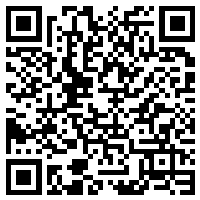 QR Code for bitcoin:bitcoin:bitcoin:bitcoin:14mecrxk5617YA3fyPCs86C1jRzXfEZPu9