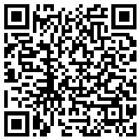 QR Code for bitcoin:bitcoin:bitcoin:bitcoin:14mg1C3ibKPyMdKt7bJ4Jns9pA7PW49yod