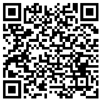 QR Code for bitcoin:bitcoin:bitcoin:bitcoin:14mi91Tk3867cLd1grTxLRQ63mFkSts6M7