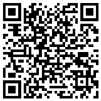 QR Code for bitcoin:bitcoin:bitcoin:bitcoin:14mkbcbW5qhjCUpCW5F3ALGX5Bt9LjCqbf