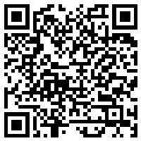 QR Code for bitcoin:bitcoin:bitcoin:bitcoin:14mm9MFwJhKPJsMYRpBTx8CCGPP9fQmFPV